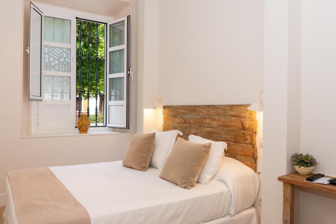 Double Room - Ground Floor,1207699939:JPEG